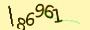 validcode